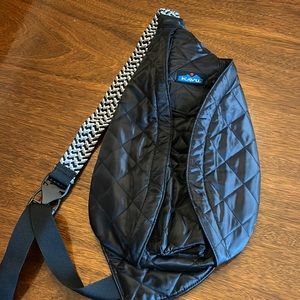 KAVU Sling Bag